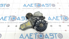 Motor ridicare geam fata dreapta Lexus GS350 GS450h 08-11