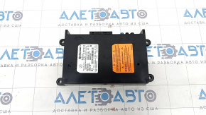 Modul de comunicare Mercedes C-class W205 15-21