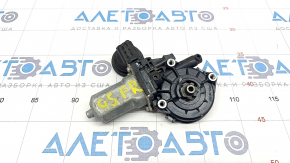 Motor ridicare geam fata dreapta Lexus GS350 GS450h 08-11