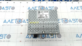 Radio Satellite Receiver Mercedes C-class W205 15-21