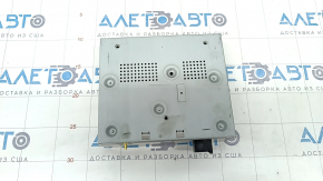 Receptor radio prin satelit Mercedes C-class W205 15-21