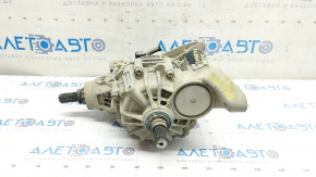 Задний дифференциал редуктор Jeep Compass 17-26 63к