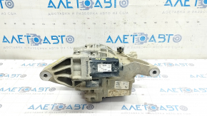Задний дифференциал редуктор Jeep Compass 17-26 63к