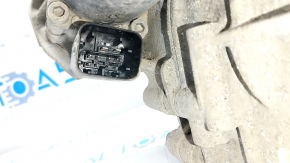 Задний дифференциал редуктор Jeep Compass 17-26 63к