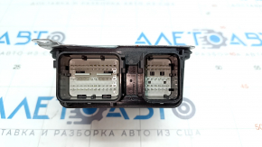 Modul srs airbag computer airbag Ford Fusion mk5 17-20 pentru modificare