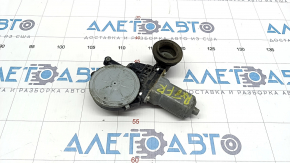 Motor ridicare geam fata dreapta Lexus RX300 RX330 RX350 RX400h 04-09