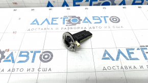 Антенна радио Module Mercedes C-class W205 15-16