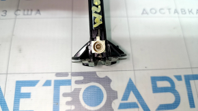 Антенна радио Module Mercedes C-class W205 15-16
