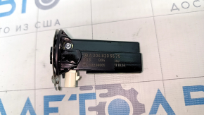 Антенна радио Module Mercedes C-class W205 15-16