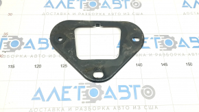 Placa de montare amplificator spate dreapta Jeep Compass 17-