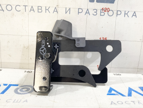 Maneta deschiderii capotei pentru Mercedes GLC 16-22, nou, original OEM