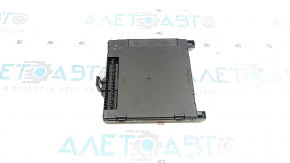 MPX Body Computer Control Module Toyota Camry v70 18-24