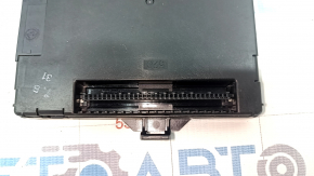 MPX Body Computer Control Module Toyota Camry v70 18-24