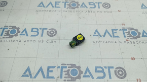 Hub USB VW Atlas 18-