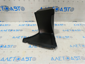 Protecție bara spate dreapta Ford Fusion mk5 13-20 nou aftermarket