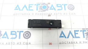 BOOSTER ANTENNA AMPLIFIER Mercedes C-class W205 15-21