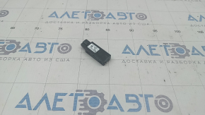 Hub USB VW Jetta 19-