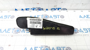 Airbag scaun stanga Airbag Mercedes C-class W205 15-21