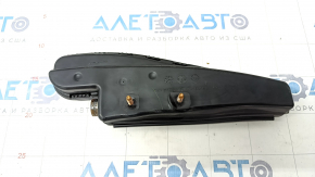 Подушка безопасности airbag переднего правого сиденья Mercedes C-class W205 15-21
