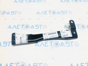 Suport ocular stânga BMW 5 G30 17-23 nou original OEM