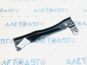 Suport ocular stânga BMW 5 G30 17-23 nou original OEM