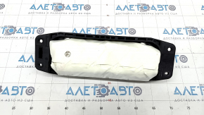 Airbag airbag pasager în bord Mercedes C-class W205 15-21