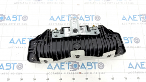 Airbag airbag pasager în bord Mercedes C-class W205 15-21