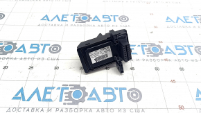 Modul de control Smart Data Link Computer Ford Fusion mk5 13-20