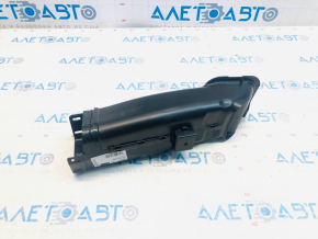 Priză aer pentru BMW 5 G30 17-23 nou original OEM