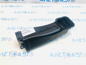 Priză aer pentru BMW 7 G11 G12 16-22 B58 nou original OEM