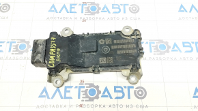 Unitate de control transmisie automată Jeep Compass 20-21 2.4 A 9-a transmisie automată