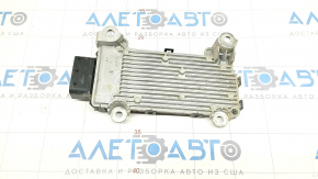 Unitate de control transmisie automată Jeep Compass 20-21 2.4 A 9-a transmisie automată