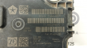Unitate de control transmisie automată Jeep Compass 20-21 2.4 A 9-a transmisie automată