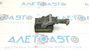 Cip pentru unitatea de control transmisie automata Jeep Compass 20-21 2.4 A 9-a transmisie automata