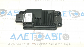 Радар круиз Ford Fusion mk5 17-20