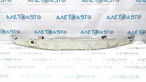 Amplificator bara fata Mercedes C-class W205 15-21