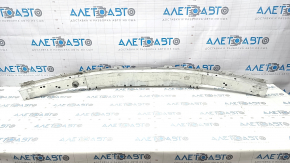 Amplificator bara fata Mercedes C-class W205 15-21