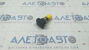 Consola bricheta Ford Escape MK3 13-19 tip 3