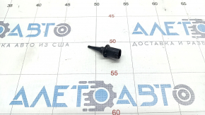 Senzor temperatura aerului ambiental Mercedes C-class W205 15-21