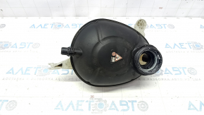 Vas de expansiune racire Mercedes C-class W205 15-21