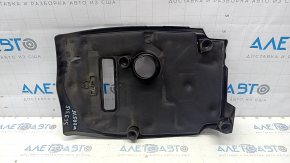 Captuseala motor Mercedes Clasa C W205 300 15-18 fixare rupta