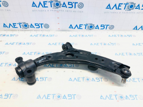 Maneta inferioara fata stanga Mazda CX-9 16 - nou original OEM