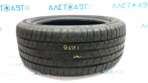 Anvelopă R17 225/50 Michelin Energy Saver A/S 2023 all-season 6mm