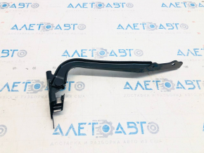 Balama capota dreapta Subaru XV Crosstrek 18-23 nou original OEM