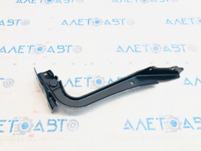 Balama capota stanga Subaru XV Crosstrek 18-23 nou original OEM