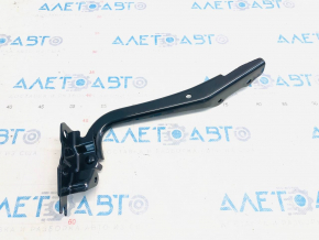 Balama capota stanga Subaru XV Crosstrek 18-23 nou original OEM