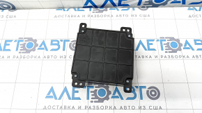 Modul de control al unității de amplificare a aerului condiționat Honda CRV 17-22