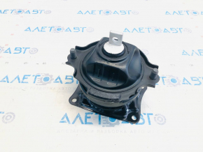 Suport motor fata Acura MDX 14-20 nou original OEM