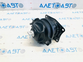 Suport motor fata Acura MDX 14-20 nou original OEM