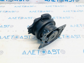 Suport motor fata Acura MDX 14-20 nou original OEM